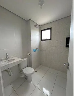 Apartamento 2 quartos Vila Helena - Sorocaba - foto 3