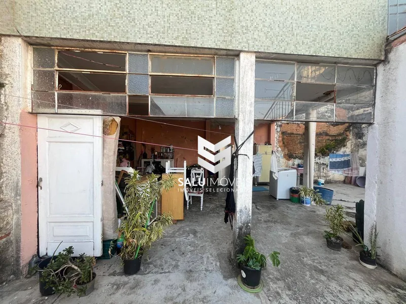 Terreno Centro - Sorocaba - foto 8
