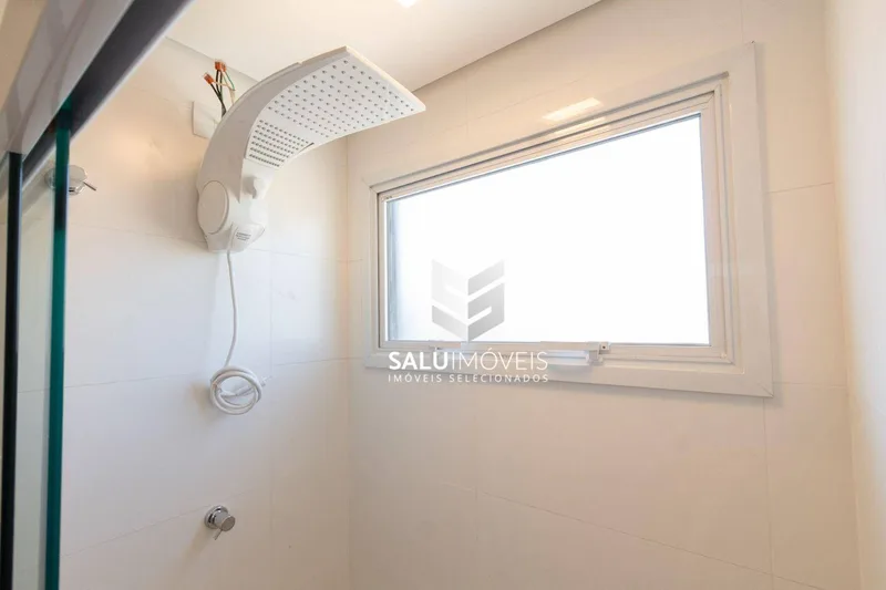 Apartamento 2 quartos Parque Campolim - Sorocaba - foto 36