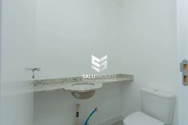 Apartamento 1 quartos Parque Campolim - Sorocaba - foto 19