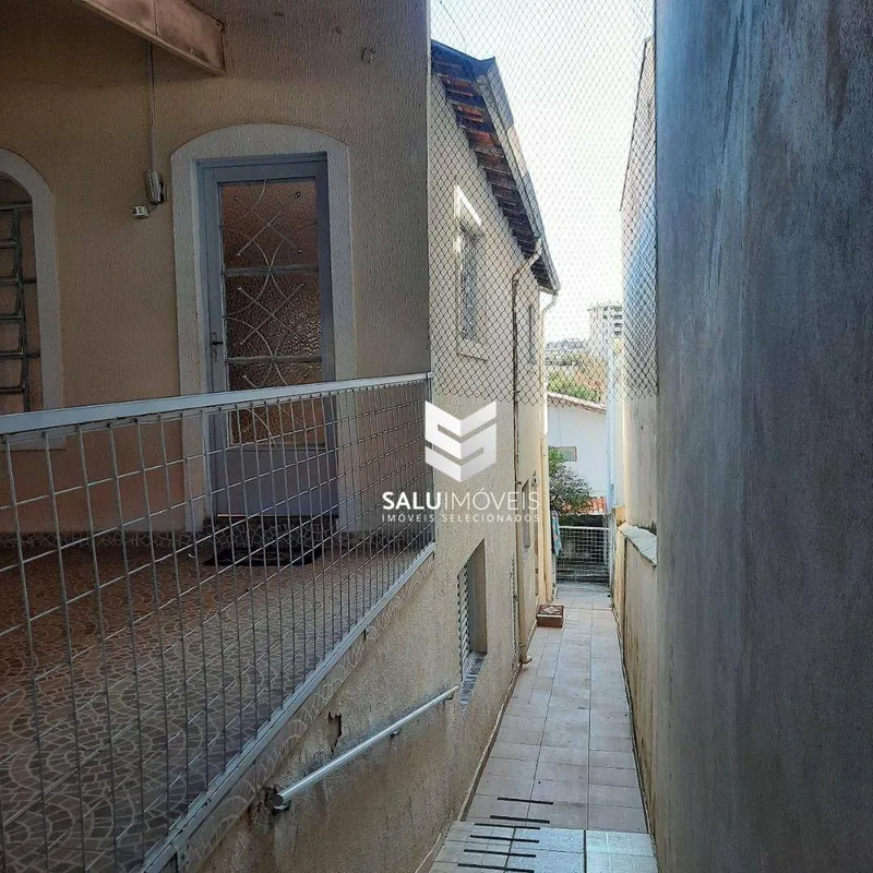 Casa 3 quartos Jardim Simus - Sorocaba - foto 4