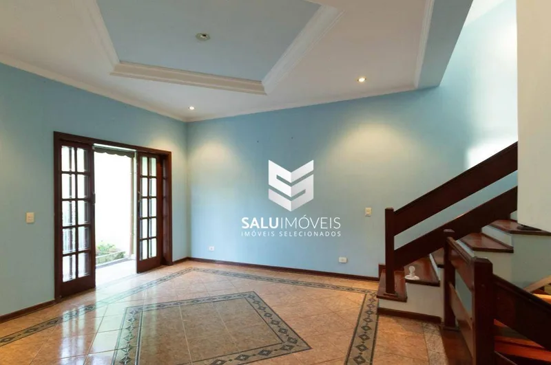 Casa 3 quartos Jardim Bandeirantes - Sorocaba - foto 9