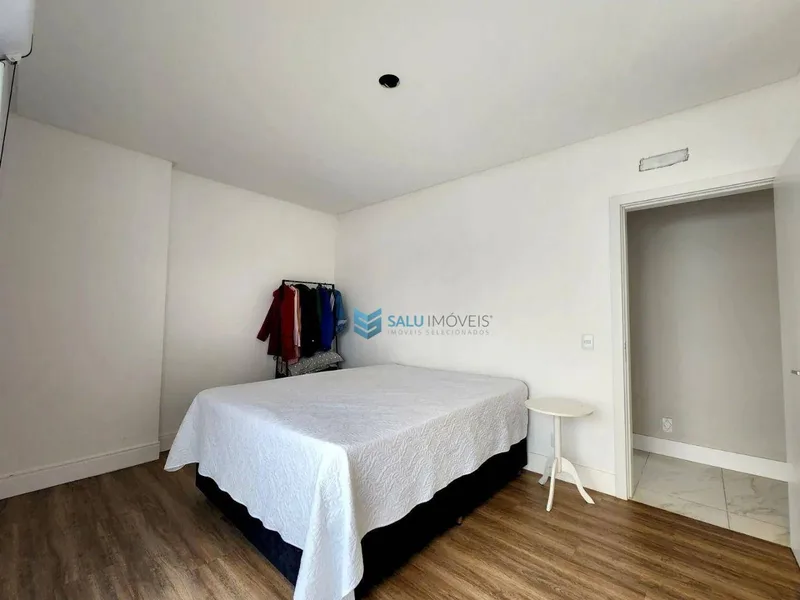 Apartamento 2 quartos Praia Brava - Itajaí - foto 10