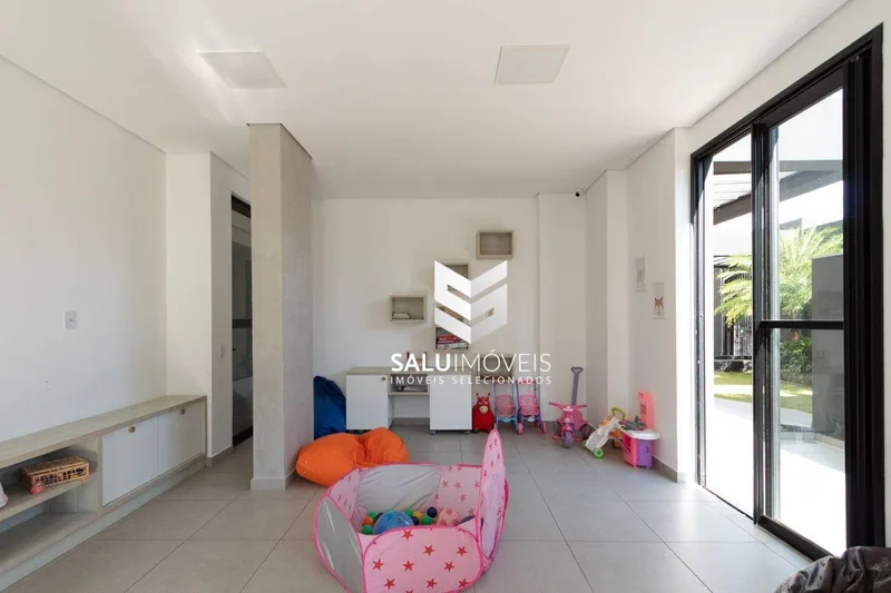 Apartamento 2 quartos Parque Campolim - Sorocaba - foto 16