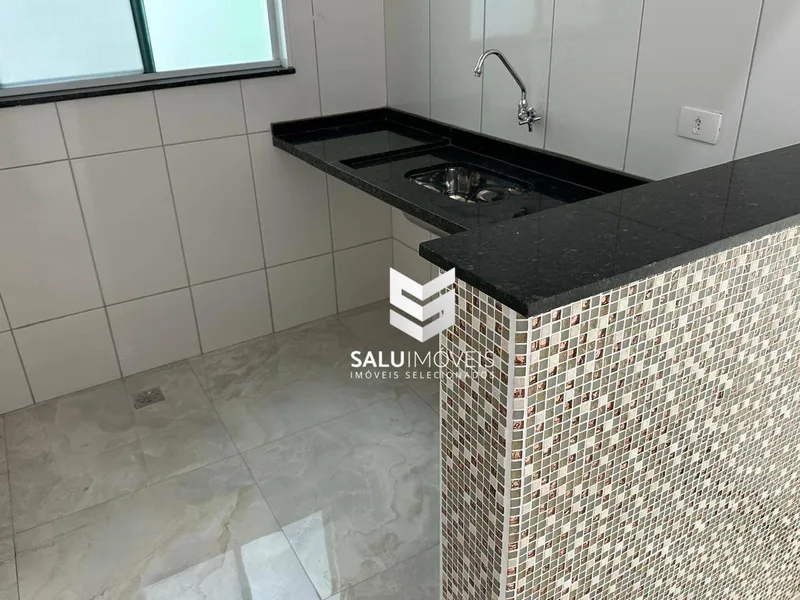 Salão Centro - Sorocaba - foto 4