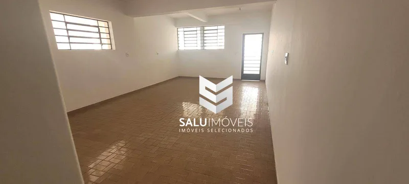 Casa 3 quartos Vila Augusta - Sorocaba - foto 10