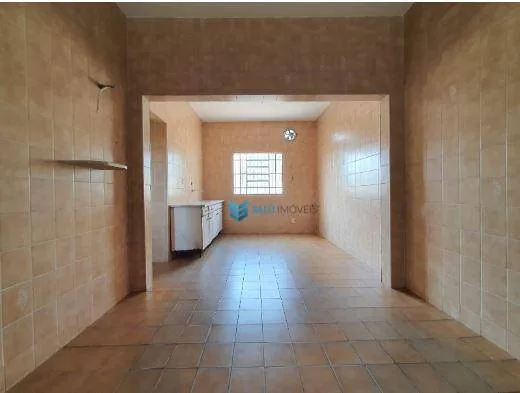 Casa 3 quartos Vila Augusta - Sorocaba - foto 25