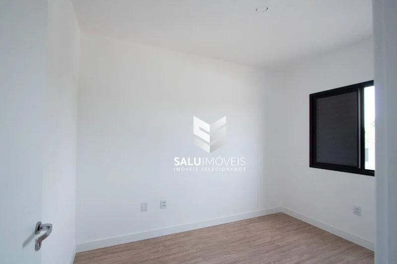 Apartamento 2 quartos Jardim Guarujá - Sorocaba - foto 12