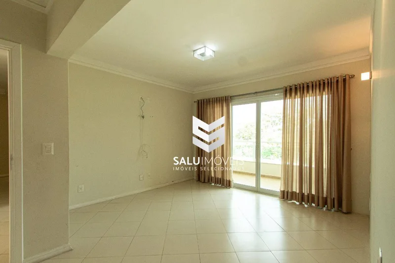 Casa 4 quartos Vila Haro - Sorocaba - foto 35