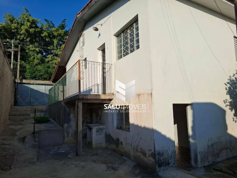 Casa 2 quartos Lopes de Oliveira - Sorocaba - foto 13