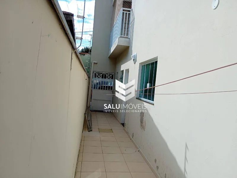 Casa 3 quartos Wanel Ville - Sorocaba - foto 5