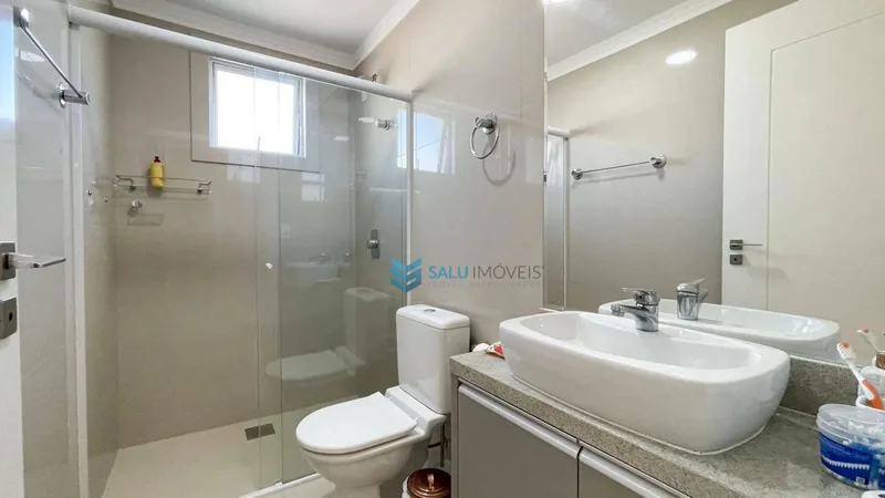 Apartamento 4 quartos Centro - Balneário Camboriú - foto 30