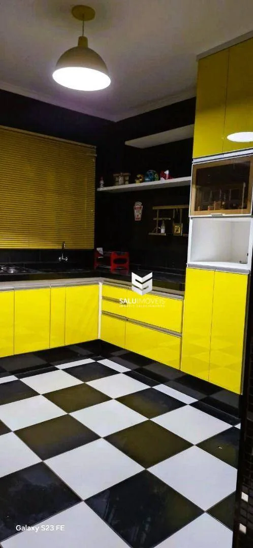 Casa 3 quartos Wanel Ville - Sorocaba - foto 13