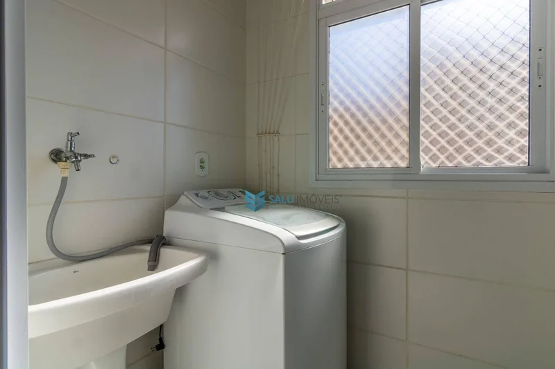 Apartamento 2 quartos Residencial Ilha Bela - Sorocaba - foto 23