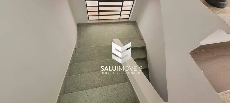 Casa 3 quartos Vila Augusta - Sorocaba - foto 9