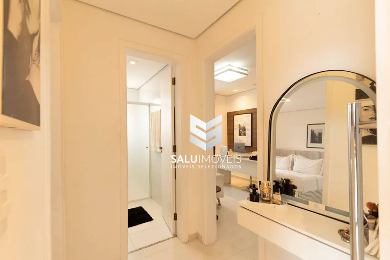 Apartamento 2 quartos Jardim Vera Cruz - Sorocaba - foto 27