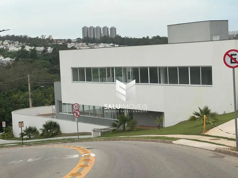 Terreno Wanel Ville - Sorocaba - foto 3