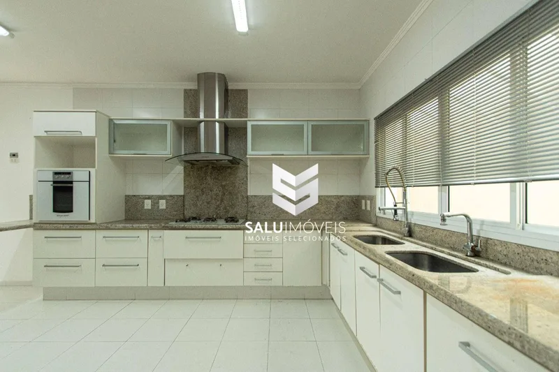 Casa 4 quartos Vila Haro - Sorocaba - foto 17