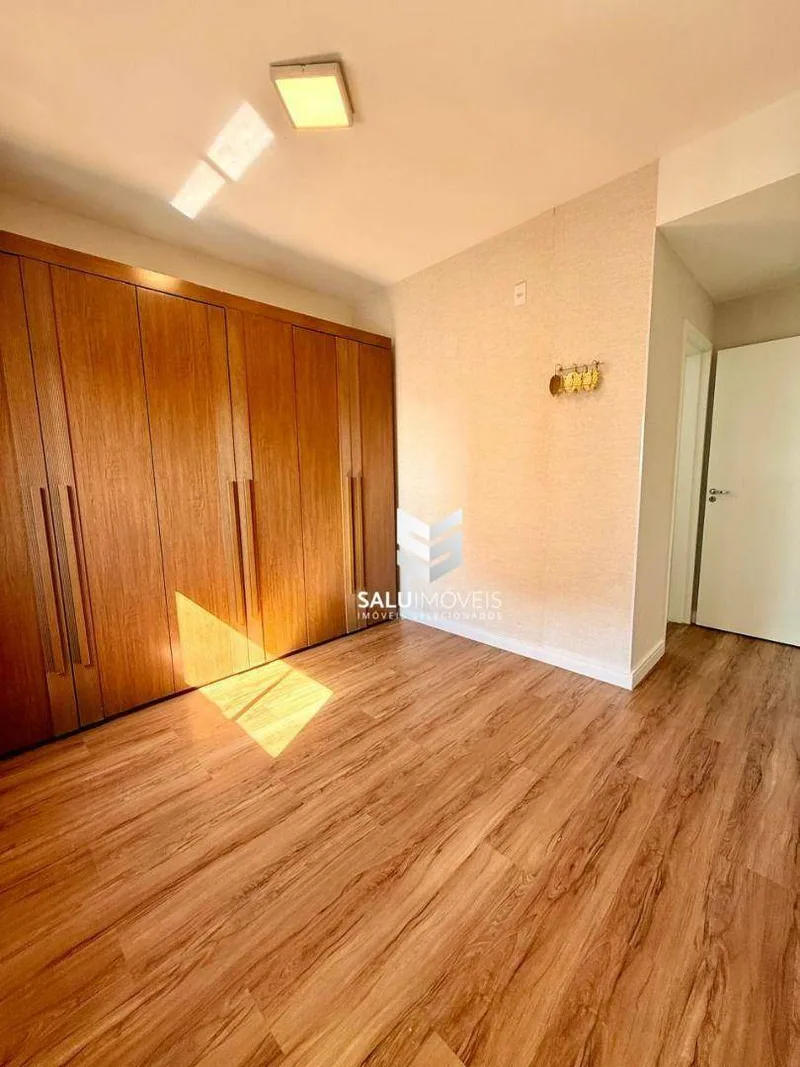 Apartamento 2 quartos Parque Campolim - Sorocaba - foto 6