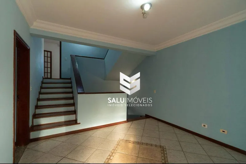 Casa 3 quartos Jardim Bandeirantes - Sorocaba - foto 16