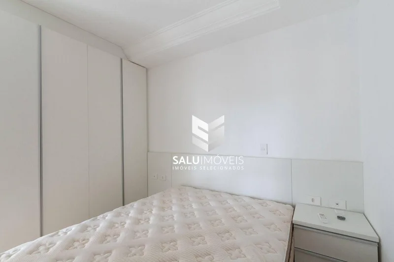 Apartamento 1 quartos Parque Campolim - Sorocaba - foto 15
