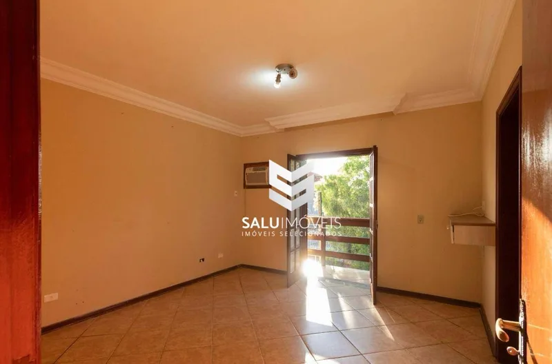 Casa 3 quartos Jardim Bandeirantes - Sorocaba - foto 21