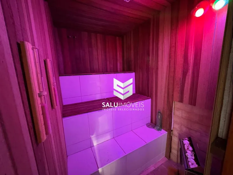 Casa 3 quartos Jardim Ibiti do Paço - Sorocaba - foto 6