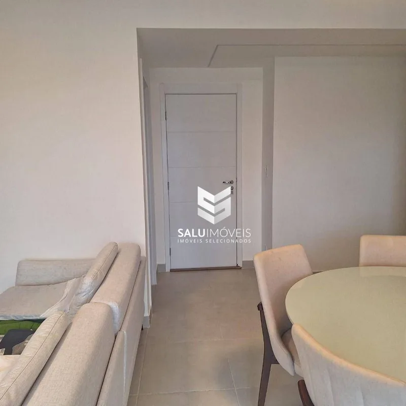 Apartamento 2 quartos Jardim Emília - Sorocaba - foto 12