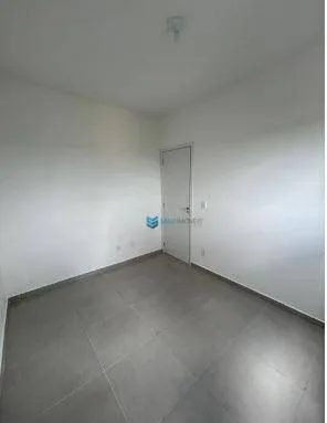 Apartamento 2 quartos Vila Helena - Sorocaba - foto 2