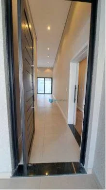 Casa 3 quartos Condomínio Residencial Giverny - Sorocaba - foto 4