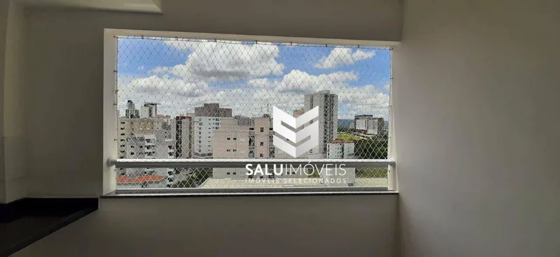 Apartamento 2 quartos Parque Campolim - Sorocaba - foto 14