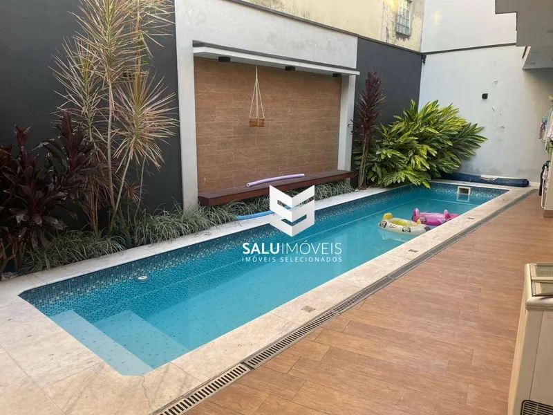 Casa 2 quartos Jardim Piratininga - Sorocaba - foto 6