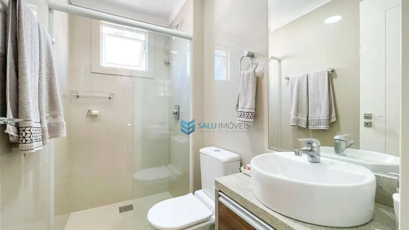 Apartamento 4 quartos Centro - Balneário Camboriú - foto 24
