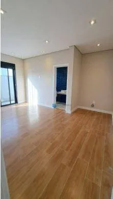Casa 3 quartos Condomínio Residencial Giverny - Sorocaba - foto 16