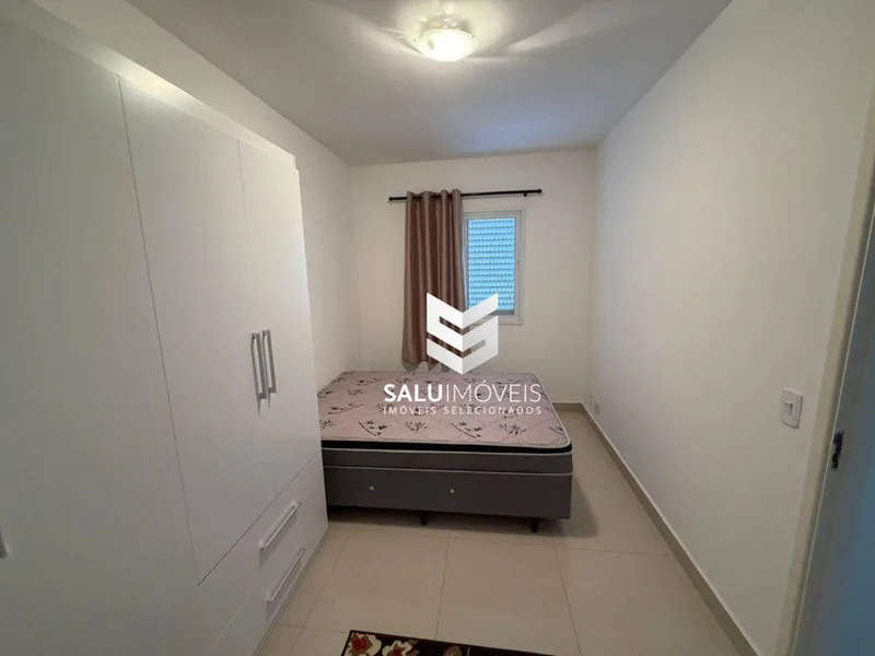 Apartamento 2 quartos Jardim Pagliato - Sorocaba - foto 9