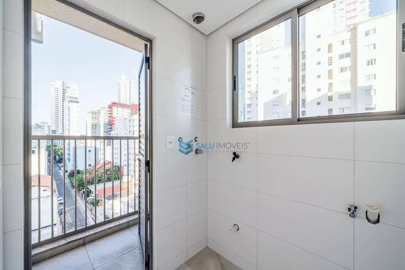 Apartamento 3 quartos Centro - Balneário Camboriú - foto 22