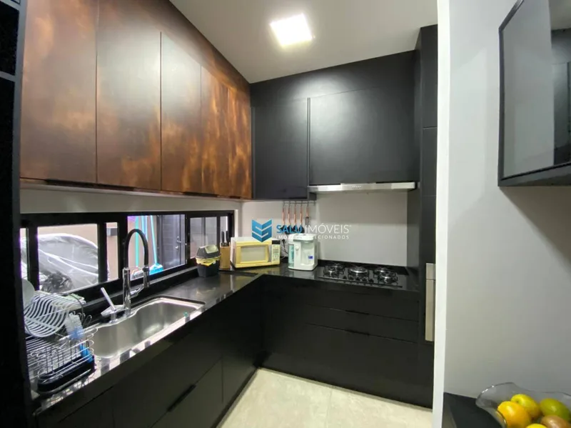 Casa 3 quartos Condomínio Villa dos Inglezes - Sorocaba - foto 10