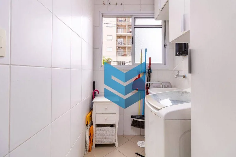 Apartamento 2 quartos Parque Campolim - Sorocaba - foto 15