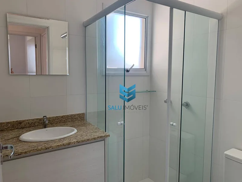 Apartamento 2 quartos Parque Campolim - Sorocaba - foto 8
