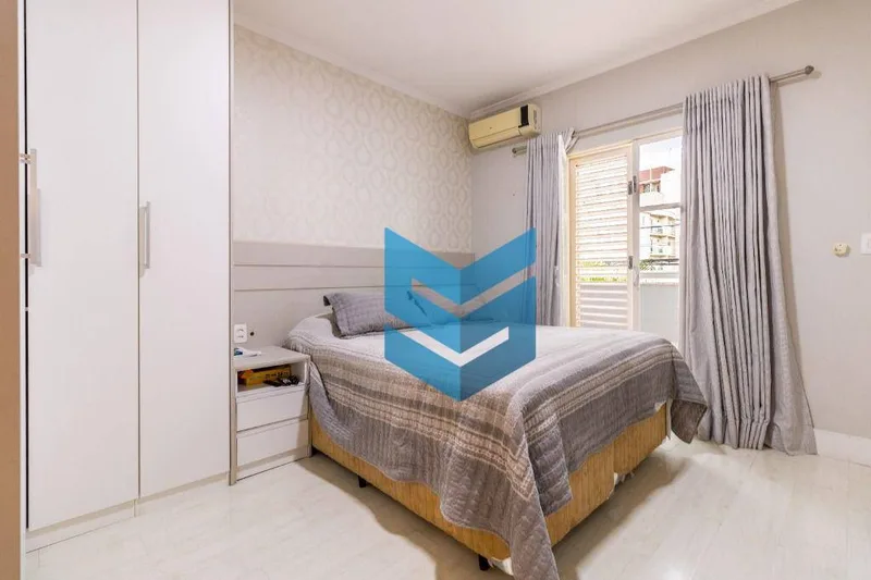 Apartamento 2 quartos Parque Campolim - Sorocaba - foto 18