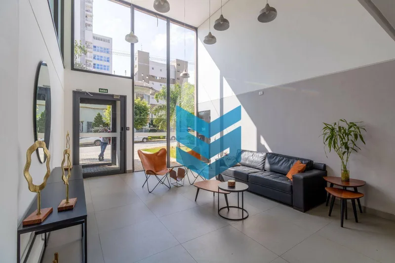 Apartamento 1 quartos Parque Campolim - Sorocaba - foto 12