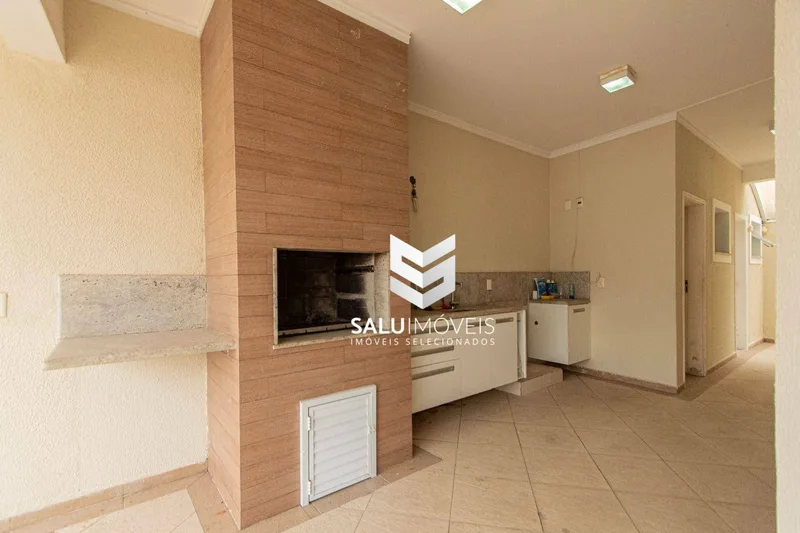 Casa 4 quartos Vila Haro - Sorocaba - foto 7