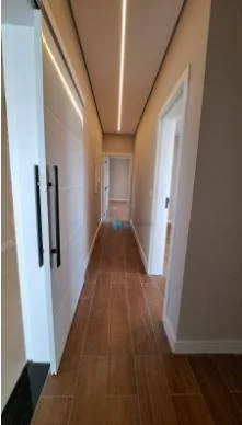 Casa 3 quartos Condomínio Residencial Giverny - Sorocaba - foto 18