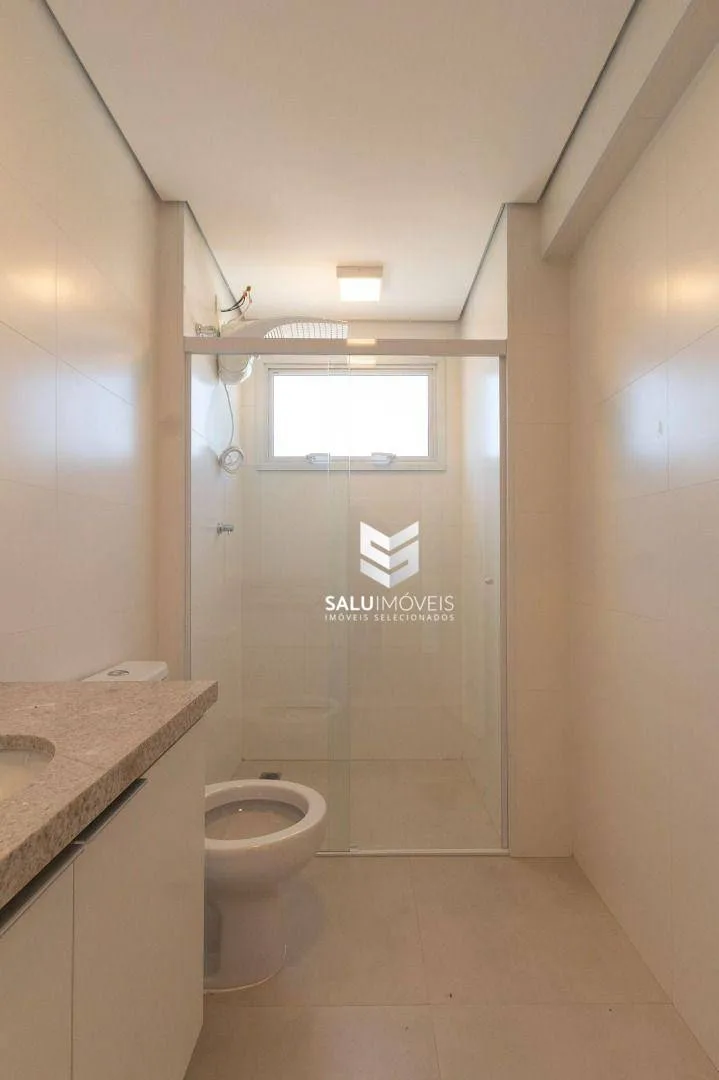 Apartamento 2 quartos Parque Campolim - Sorocaba - foto 32