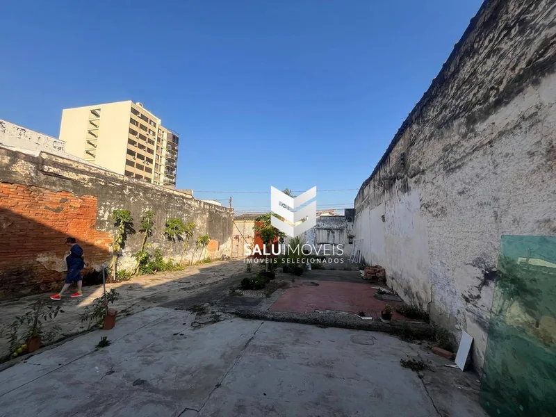 Terreno Centro - Sorocaba - foto 9