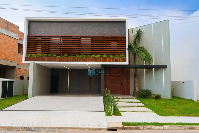 Casa 3 quartos Santa Regina - Camboriú - foto 18