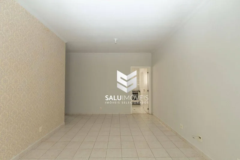 Apartamento 2 quartos Parque Campolim - Sorocaba - foto 6