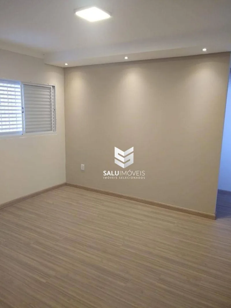 Casa 3 quartos Caputera - Sorocaba - foto 16