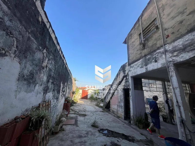 Terreno Centro - Sorocaba - foto 6