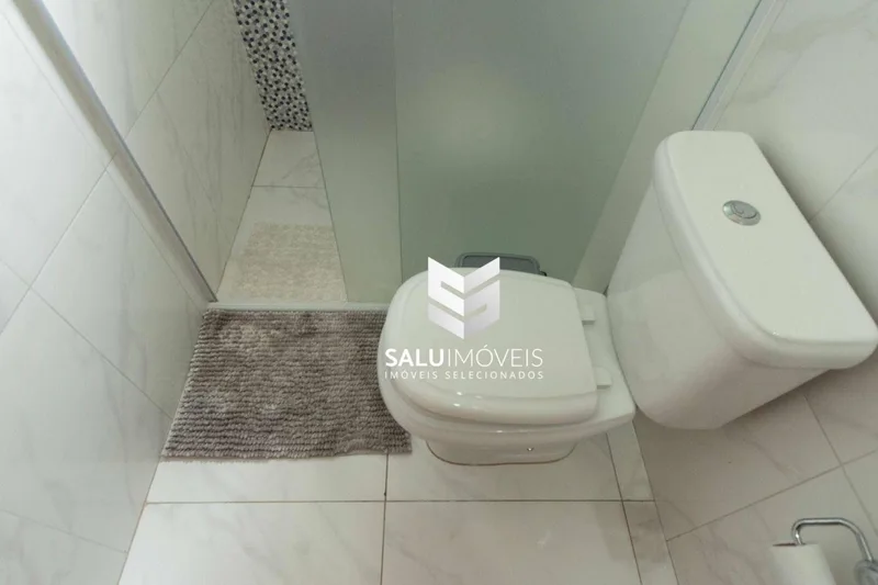 Casa 3 quartos Golden Park Residence I - Sorocaba - foto 15